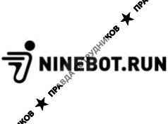 ИП Шевченко Иван Васильевич