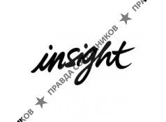 ИП Швец Кирилл Владимирович