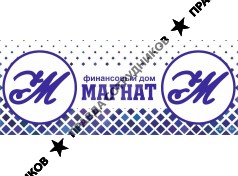 финансовый дом магнат