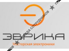 ИП Шведова Т.С.