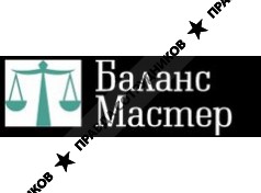 ИП Шашкина Валерия Александровна