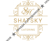 ООО Шацкий Кейтеринг