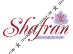 ООО Шафран