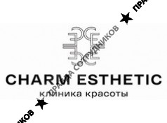 ООО Шарм Эстетик