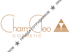 Charm Cleo Cosmetic