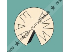 ООО Шарлима