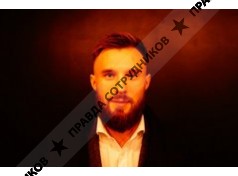 Шарко-Центр г. Пермь