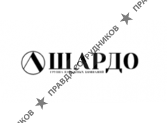 ООО Шардо