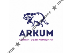 ИП Шарафутдинова Ольга Владимировна