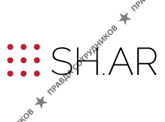 ООО Ш.АР