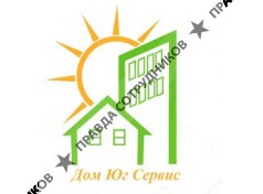ИП Шапошникова Мария Сергеевна