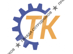 ООО Шанти (Учебный центр ТехноКурс)