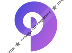 ООО Шантарам