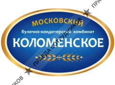 БКК Коломенский