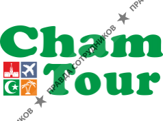 ООО Шам тур