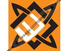 ИП Шальнов Д.В.