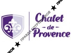 ООО Шале де Прованс