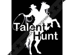 ИП Шабаев Сергей Юрьевич