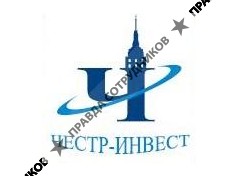 ООО ЧЕСТР-ИНВЕСТ