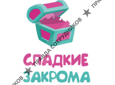 ООО Честный сервис