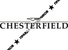 ООО Честерфилд