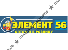ИП Черныш Елена Владимировна
