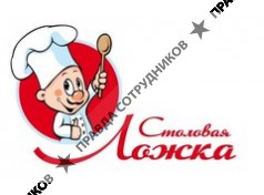 ИП Чернышев Егор Николаевич