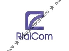 RialCom