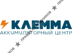 ИП Черновский Антон Борисович