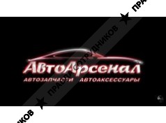 ИП Чередниченко В.И