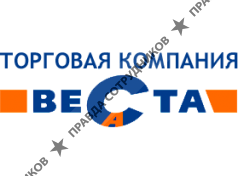 ТК Веста-СА