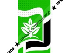 Челябинский региональный ресурсный центр для социально-ориентированных некоммерческих организаций