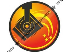 ООО ЧелябИнвест