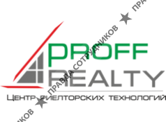 ООО ЧелСтройДом