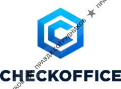 ООО Чек Офис