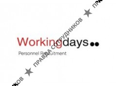 ИП Чеботарева Анна Владимировна