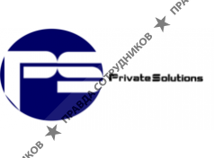 ООО Частные решения