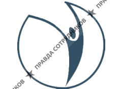 ООО Частное учреждение Столичный центр дополнительного профессионального образования «РУНО»