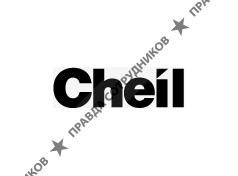 ООО Чейл Рус