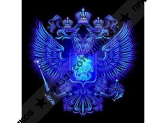 ООО Частное Охранное предприятие Витязь-М