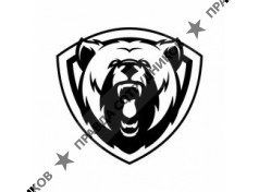 ООО Частное охранное предприятие Арс