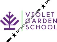 ООО Частная школа Сиреневый сад