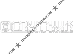 ООО Частная охранная организация Спутник