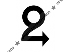 ООО Чарити Шоп