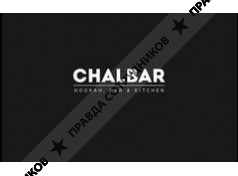 ООО Чалбар