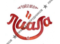 ООО Чайхана Пиала