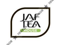 ООО Чайный Дом Джаф