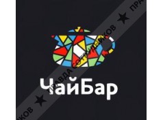 ООО ЧайБар