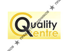 ООО Центр качества