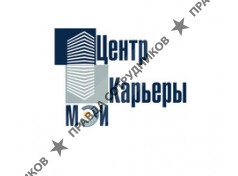 ООО Центр карьеры МЭИ